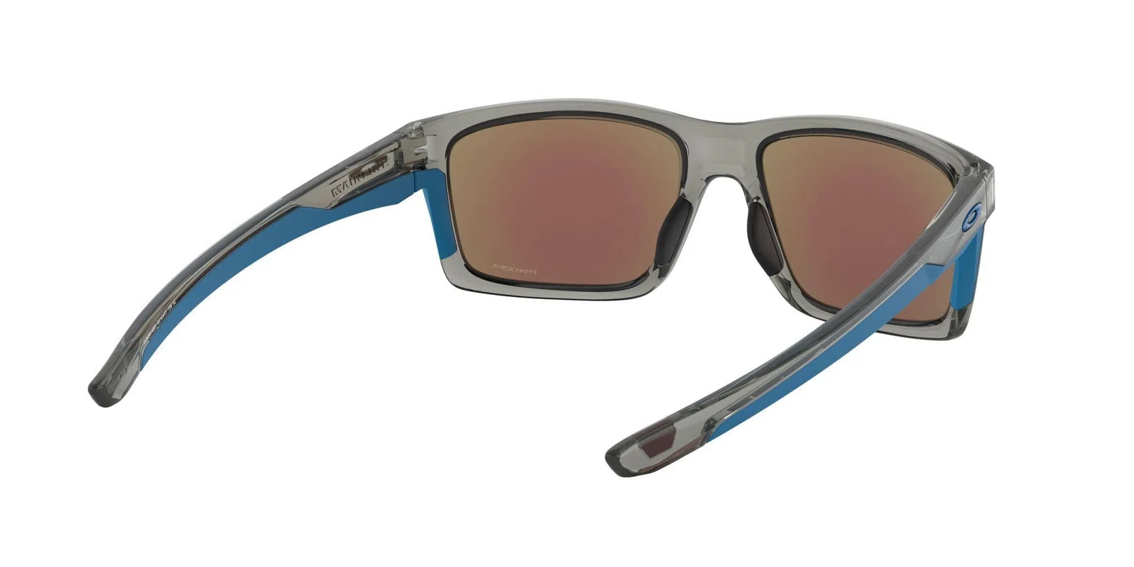 Oakley Mainlink 9264 Sunglasses - view 129